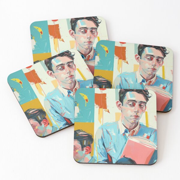 Item preview, reading or being read? designed and sold by PricklyPeanut.