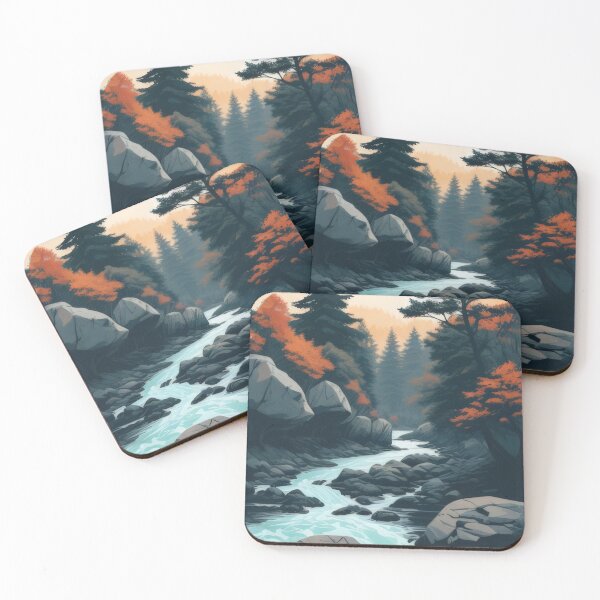 Item preview, Nature's Elegance Sticker (1128) designed and sold by WASjourney.