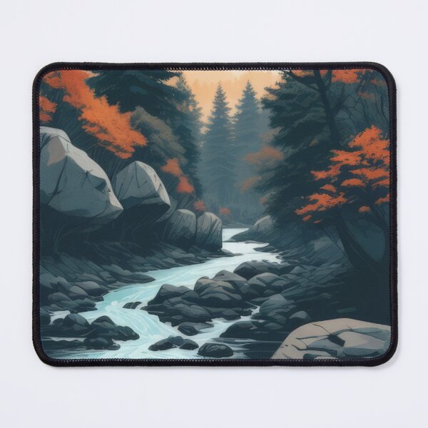 Item preview, Nature's Elegance Sticker (1128) designed and sold by WASjourney.