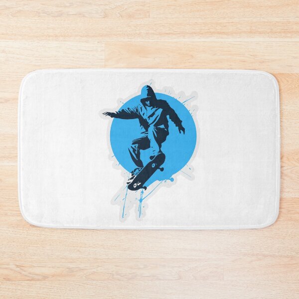 Item preview, Skateboard Boy designed and sold by Classic CG295.
