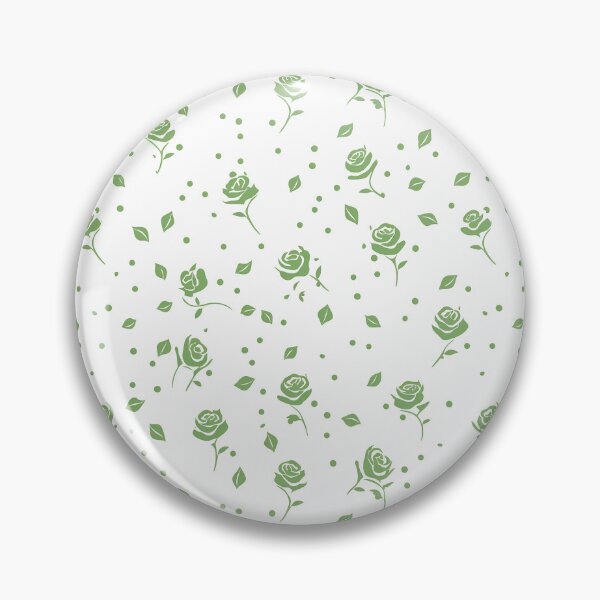 Artikelvorschau, Elegante grüne Rosen entworfen und verkauft von Alfredus.