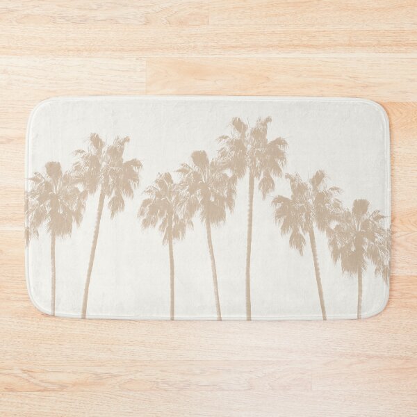 Item preview, Tropical Palms Vibe #2 #wall #art designed and sold by Anita's & Bella's Art.