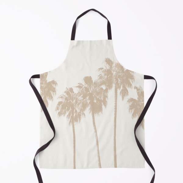 Item preview, Tropical Palms Vibe #2 #wall #art designed and sold by Anita's & Bella's Art.