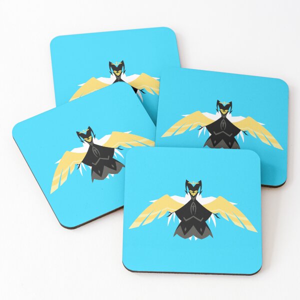 Item preview, Adam designed and sold by Tardifice.