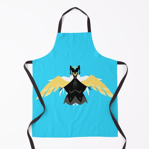 Item preview, Adam designed and sold by Tardifice.