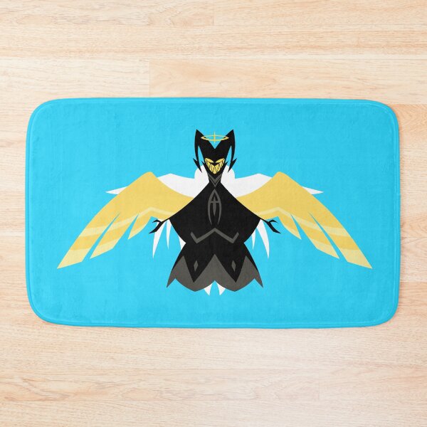 Item preview, Adam designed and sold by Tardifice.
