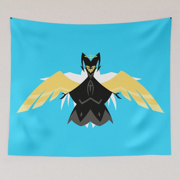 Item preview, Adam designed and sold by Tardifice.