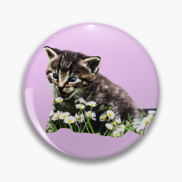 Item preview, Cat baby designed and sold by Sale75.