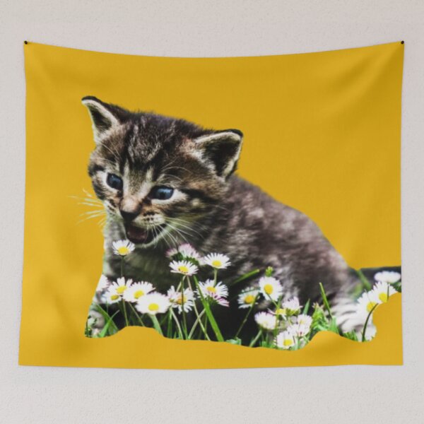 Item preview, Cat baby designed and sold by Sale75.