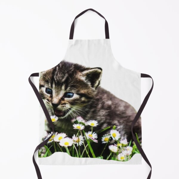 Item preview, Cat baby designed and sold by Sale75.
