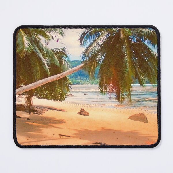 Item preview, Seychelles  designed and sold by Tereza Pilar  Art.