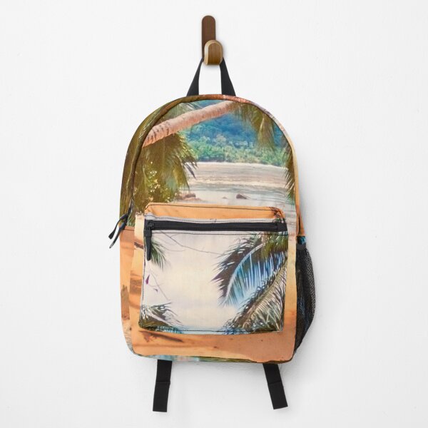 Item preview, Seychelles designed and sold by Tereza Pilar Art.