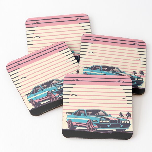 Item preview, Car designed and sold by YoungMind95.