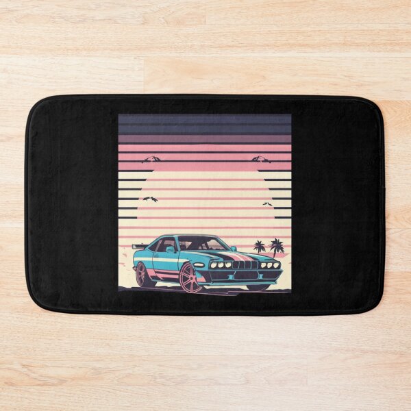 Item preview, Car designed and sold by YoungMind95.