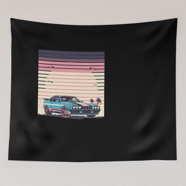 Item preview, Car designed and sold by YoungMind95.