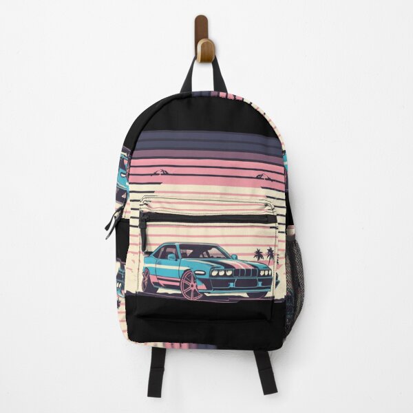 Item preview, Car designed and sold by YoungMind95.