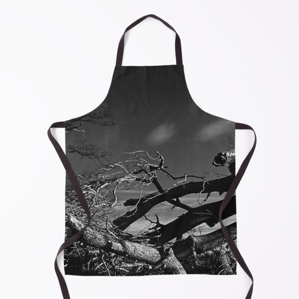 Item preview, On the road to Devizes, Wiltshire, UK designed and sold by JonDelorme.