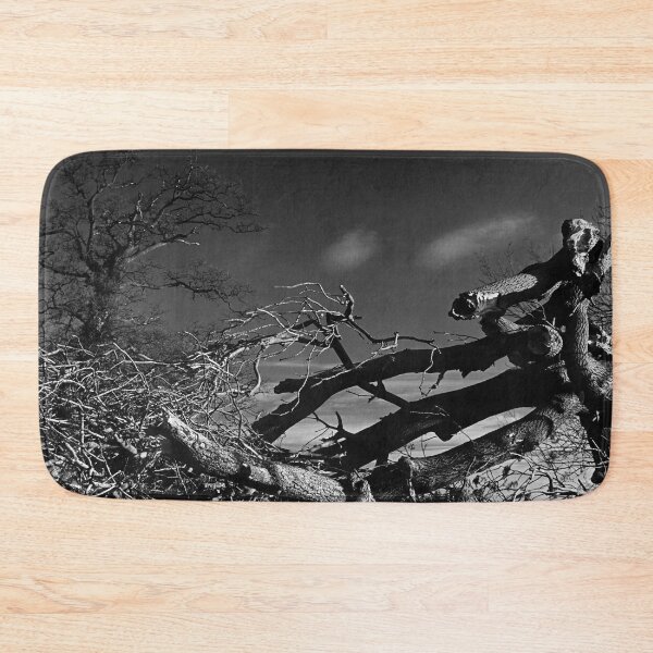Item preview, On the road to Devizes, Wiltshire, UK designed and sold by JonDelorme.