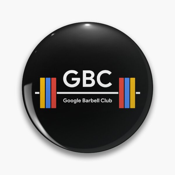 Item preview, GBC designed and sold by genevieve-gains.