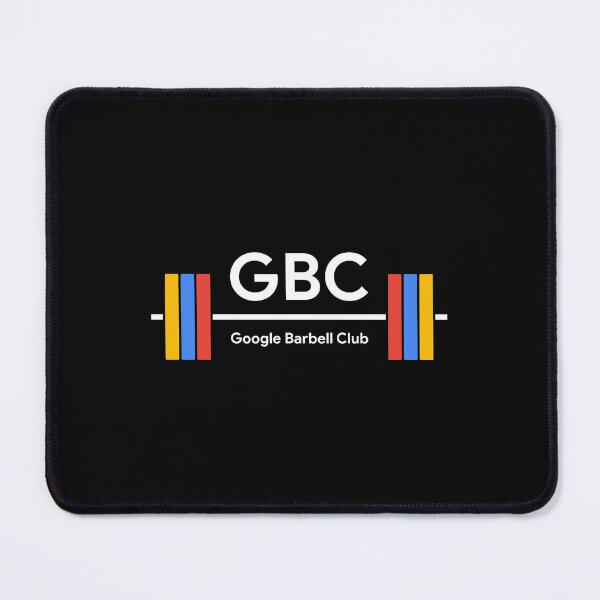 Item preview, GBC designed and sold by genevieve-gains.