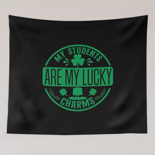Item preview, St Patricks Day | Irish | Green - funny designed and sold by GlunmanStore.