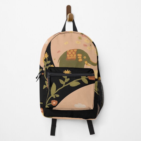 Item preview, Holi designed and sold by Daxap.