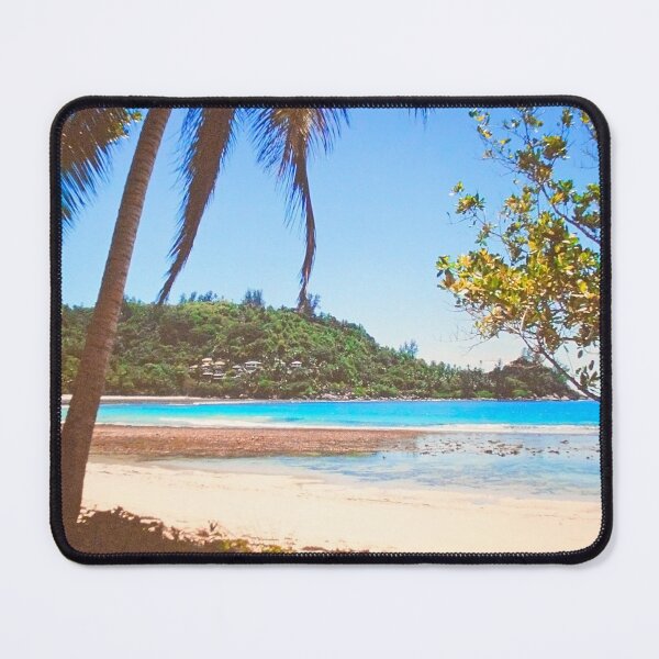 Item preview, Seychelles. designed and sold by Tereza Pilar  Art.