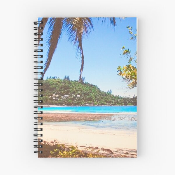 Item preview, Seychelles. designed and sold by Tereza Pilar  Art.