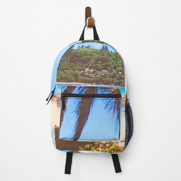 Item preview, Seychelles. designed and sold by Tereza Pilar Art.