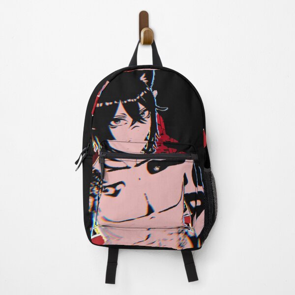 Item preview, BestFriendN0VA Shirtless (Vtuber) designed and sold by BestFriendN0VA.