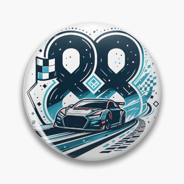 Artikelvorschau, Gewinner von Earnhardt jr entworfen und verkauft von Wasfishop.