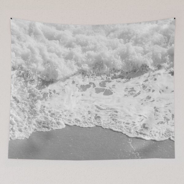 Item preview, Algarve Ocean Dream #5 #ocean #wall #art  designed and sold by Anita's & Bella's Art.