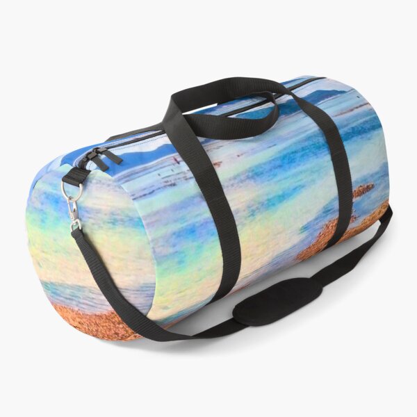 Item preview, Seychelles. Anse Source d' Argent .La Digue. designed and sold by Tereza Pilar Art.