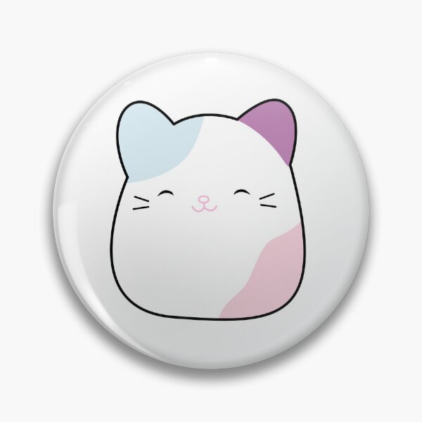 Artikelvorschau, Kopie von Cute Cat entworfen und verkauft von PowesomePets.
