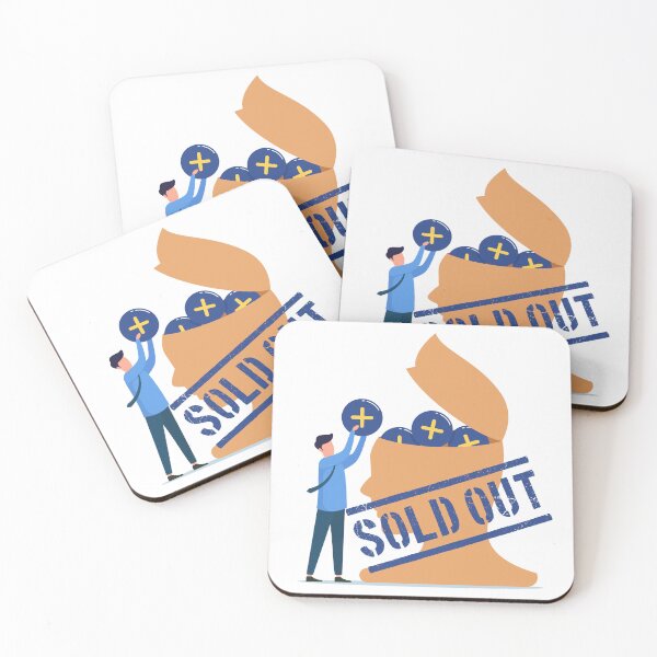 Item preview, Sold out unique ideas designed and sold by NurzZz73.