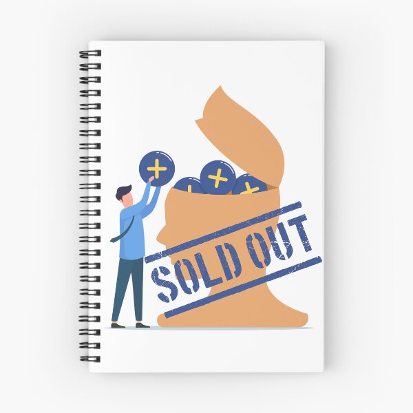 Item preview, Sold out unique ideas designed and sold by NurzZz73.