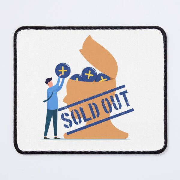 Item preview, Sold out unique ideas designed and sold by NurzZz73.
