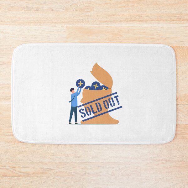 Item preview, Sold out unique ideas designed and sold by NurzZz73.