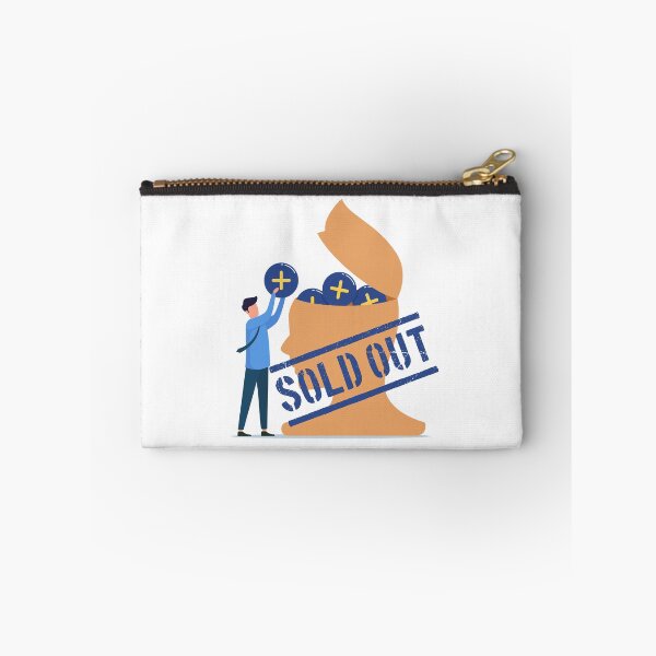 Item preview, Sold out unique ideas designed and sold by NurzZz73.