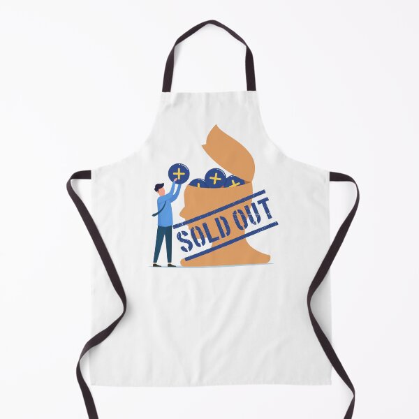 Item preview, Sold out unique ideas designed and sold by NurzZz73.