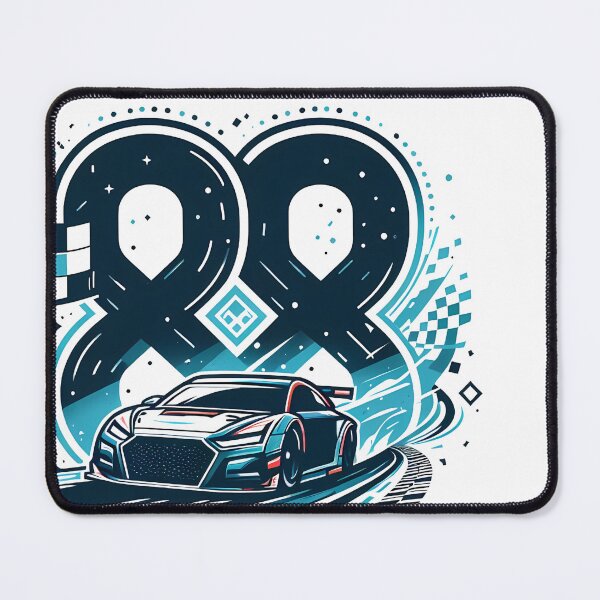 Item preview, Earnhardt jr winner  designed and sold by Wasfishop.