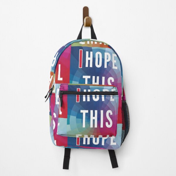 Item preview, I Hope This Email , Hope Word designed and sold by GLORY-LIFE.
