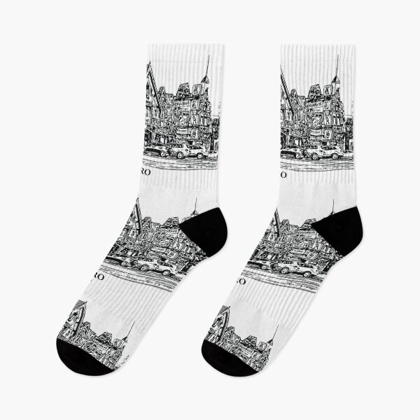 Item preview, Cicero - Illinois designed and sold by Lakeric Cityscapes.