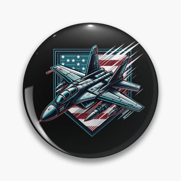 Item preview, Mig-35 american style designed and sold by BeztProductz.