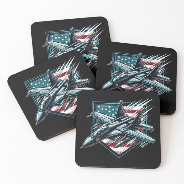 Item preview, Mig-35 american style designed and sold by BeztProductz.