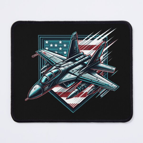 Item preview, Mig-35 american style designed and sold by BeztProductz.
