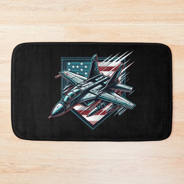 Item preview, Mig-35 american style designed and sold by BeztProductz.