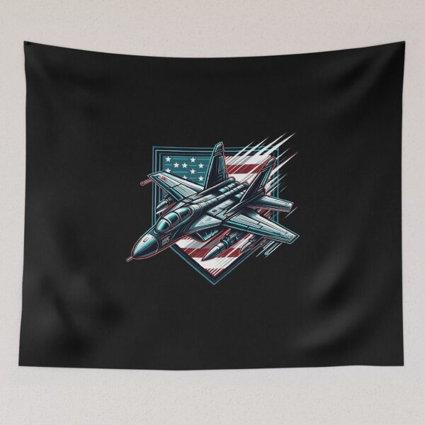 Item preview, Mig-35 american style designed and sold by BeztProductz.