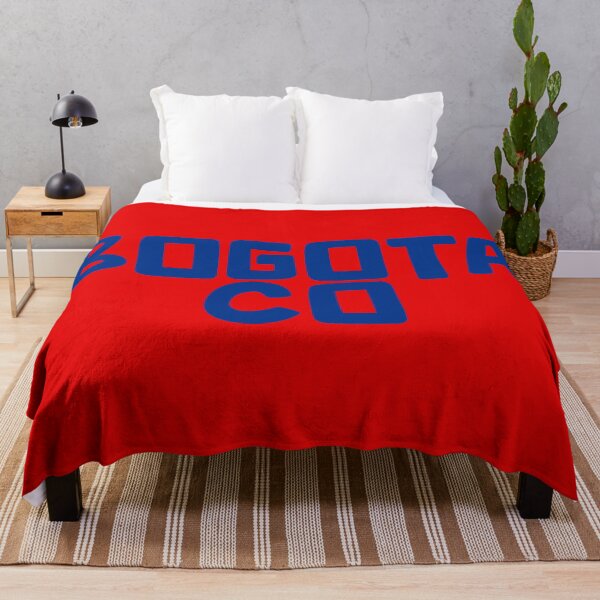 Item preview, Bogota Colombia designed and sold by TropiCol Creations.