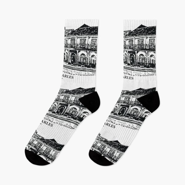 Item preview, Lake Charles - Louisiana designed and sold by Lakeric Cityscapes.